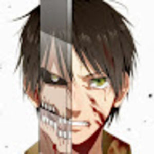 Meet your Posher, Nico